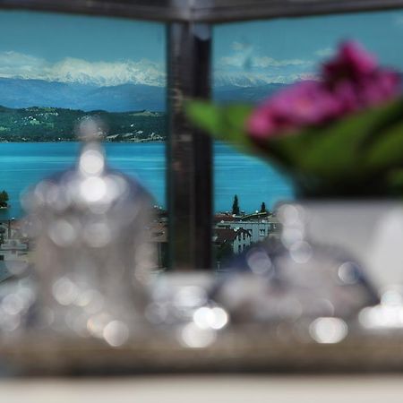 Cukurova Erten Hotel Adana Bagian luar foto