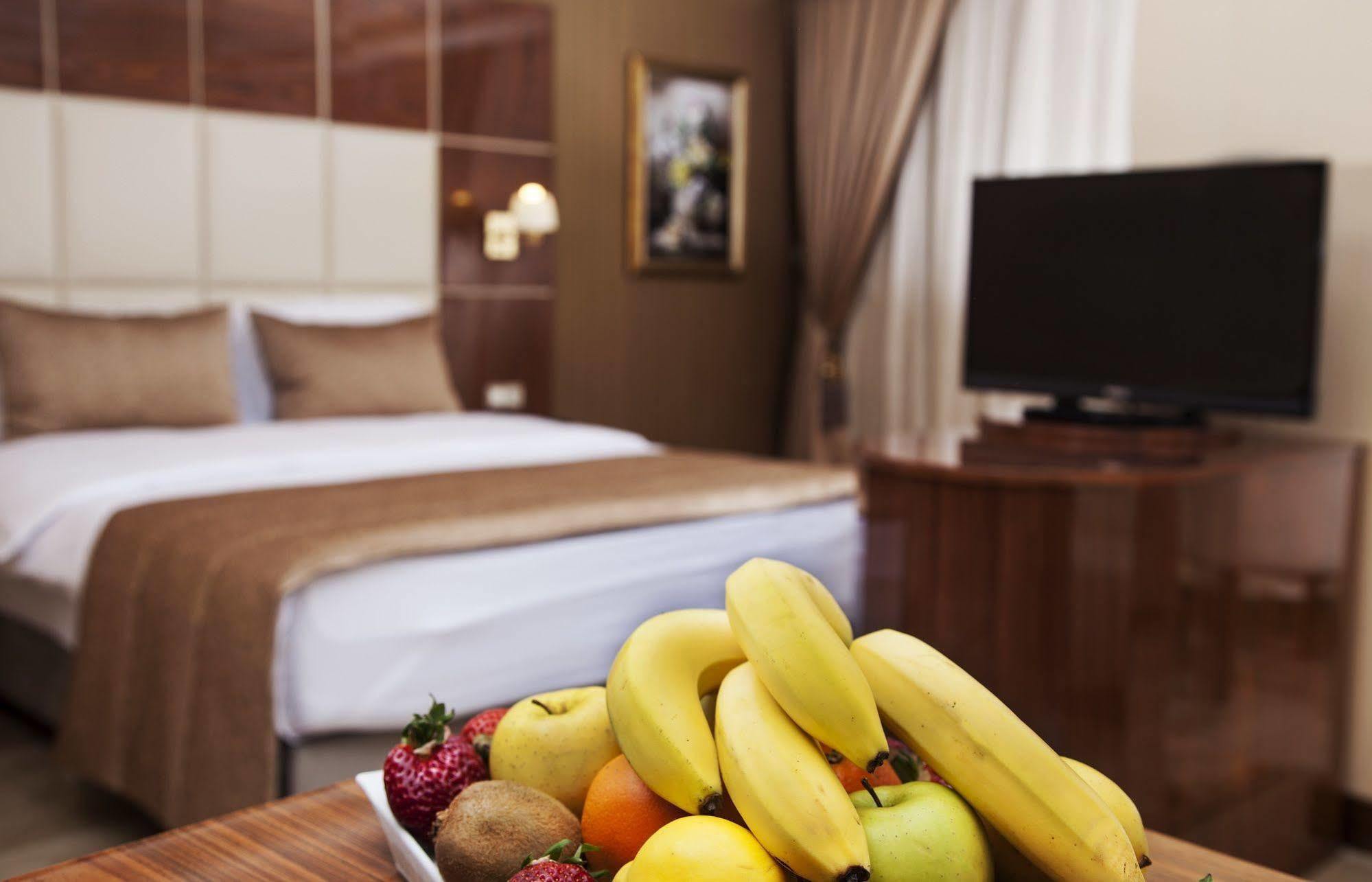 Cukurova Erten Hotel Adana Bagian luar foto